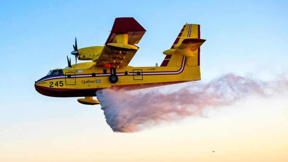 super-scoopers-x