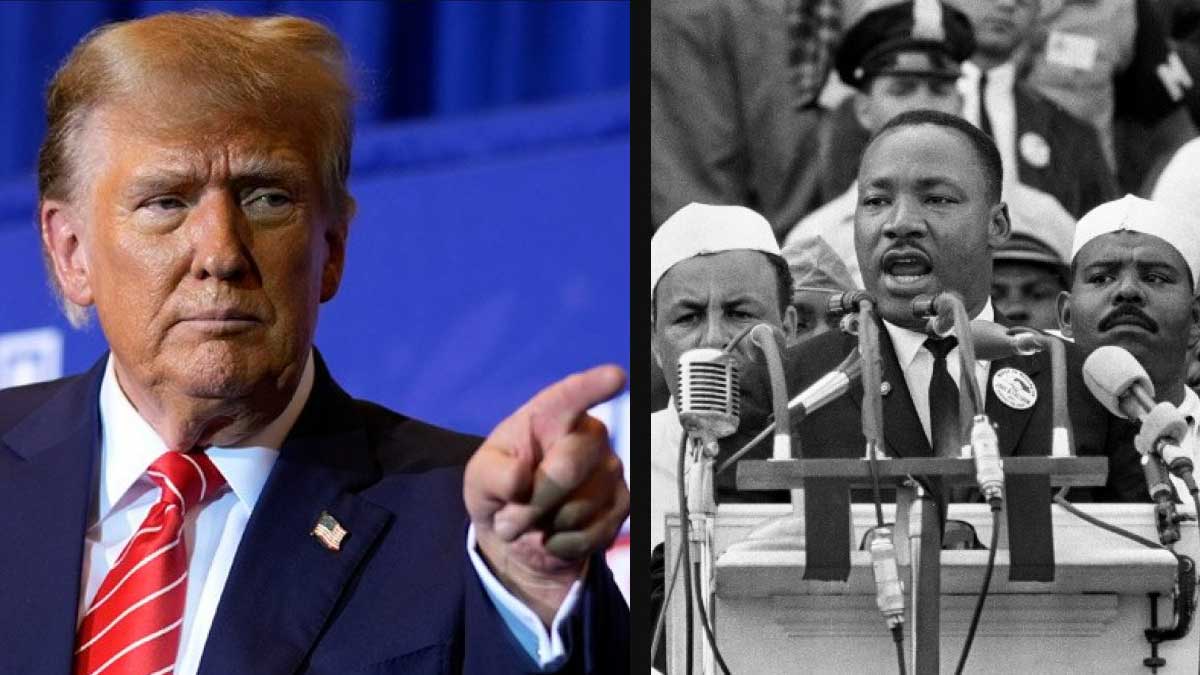 trump-martin-luther-king-jr