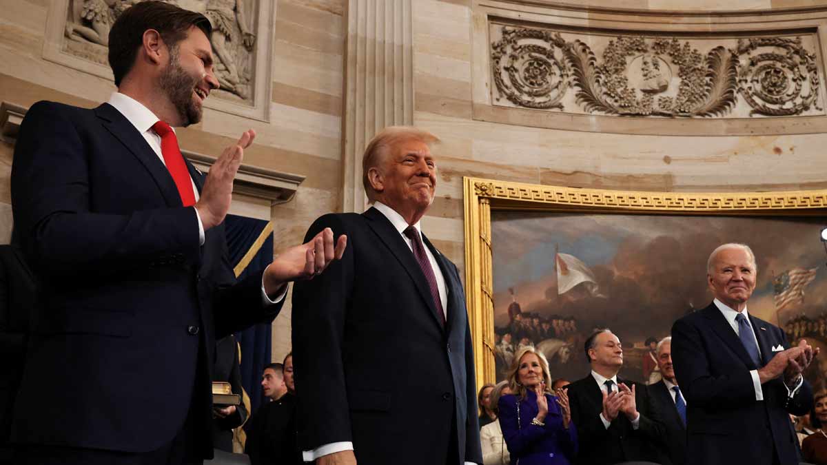 donald-trump-white-house-reuters