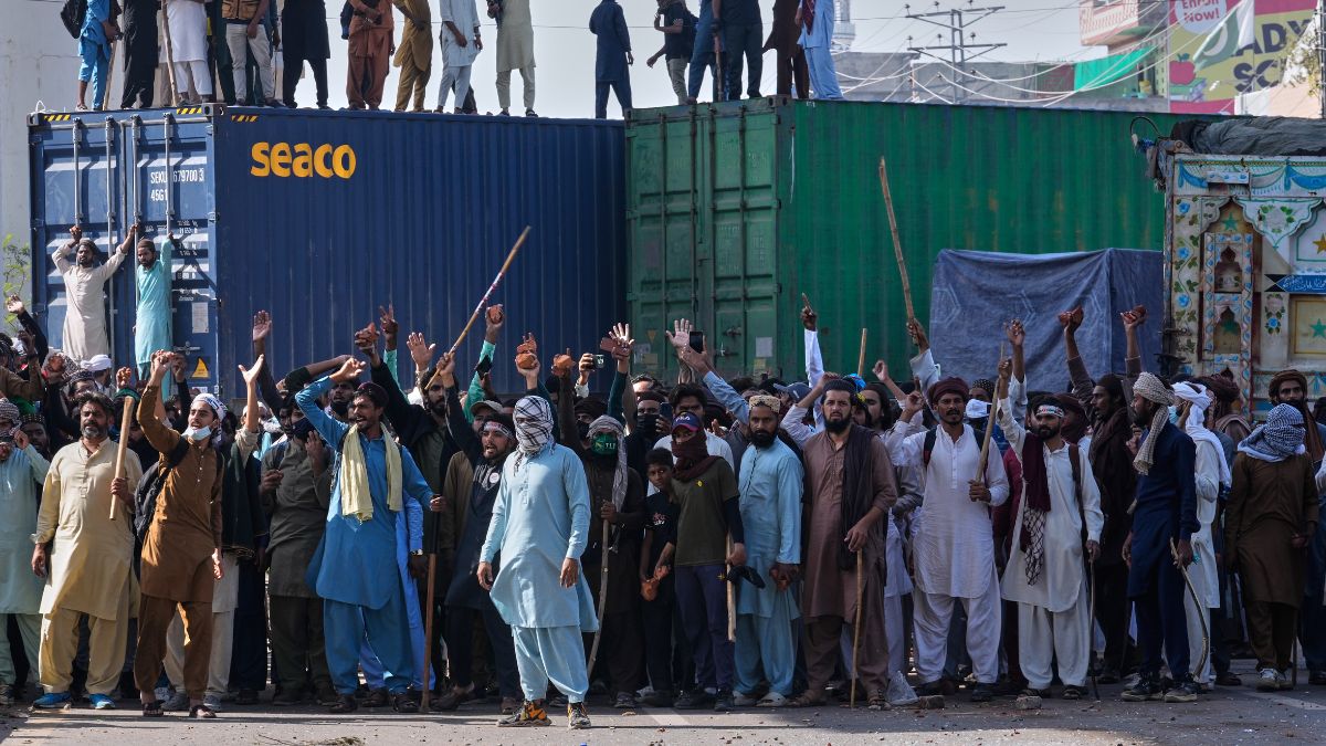 pakistaninternet - 1