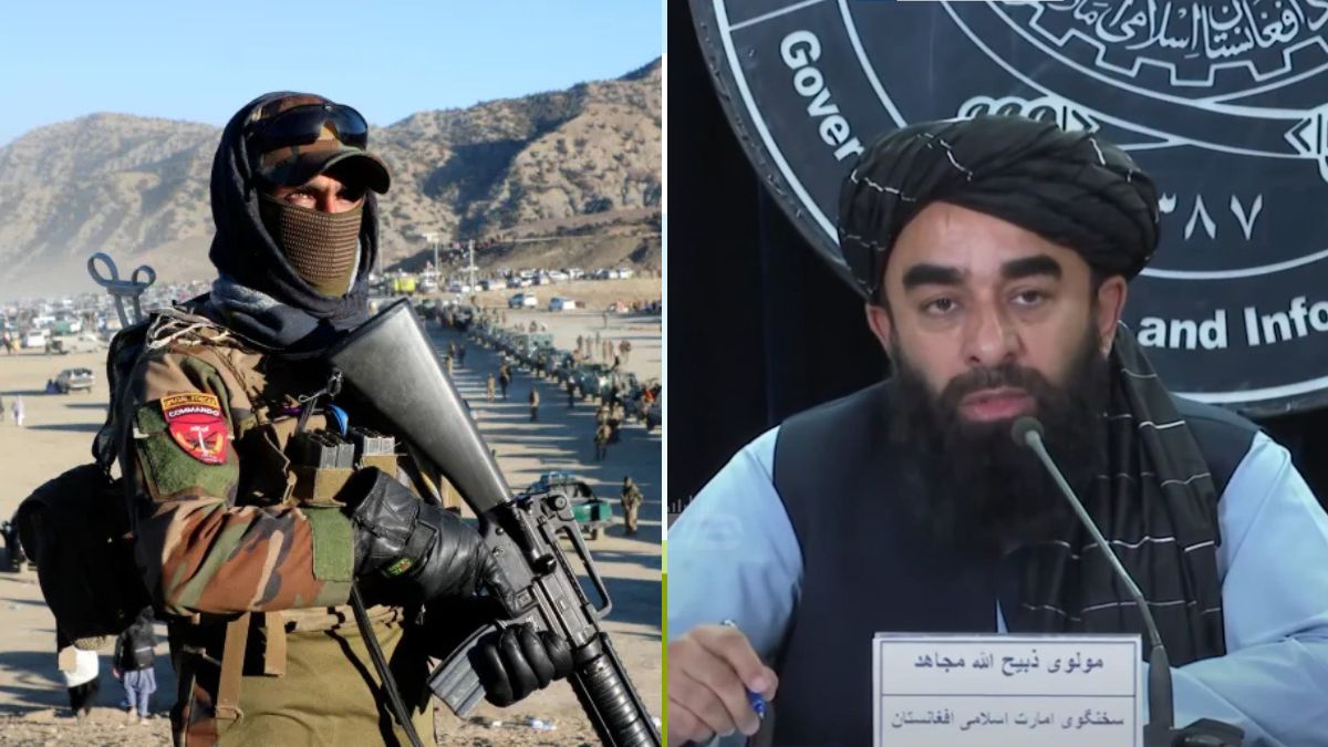 talibanpakistanterrorist - 1