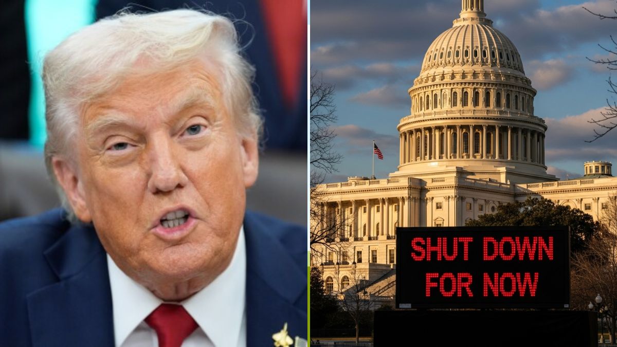 usgovernmentshutdown - 1