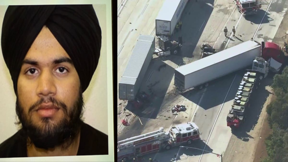 jashnpreet-California-truck
