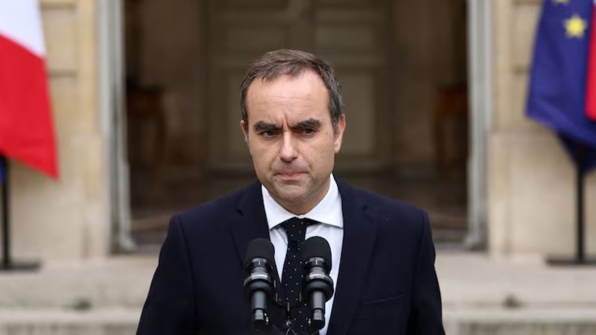 sebastienlecornuresignation1 - 1