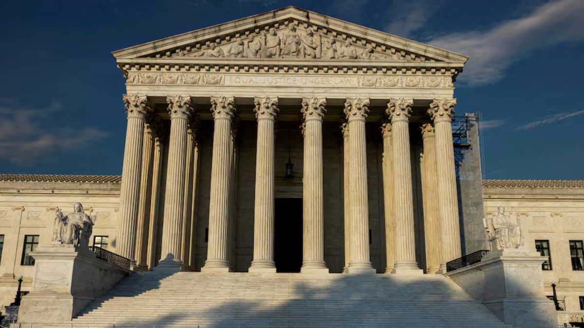 ussupremecourtnewterm - 1
