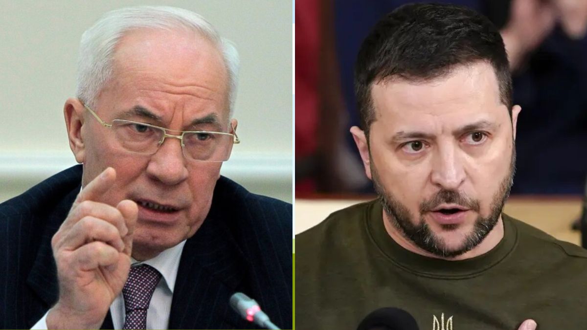 zelenskyyusresign - 1