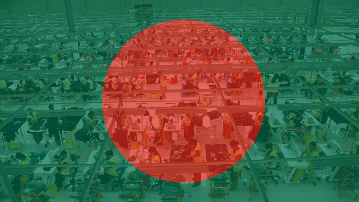 bangladesh-economy - 1