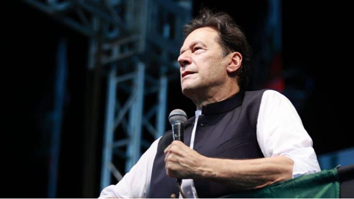 imran-khan-jail-story