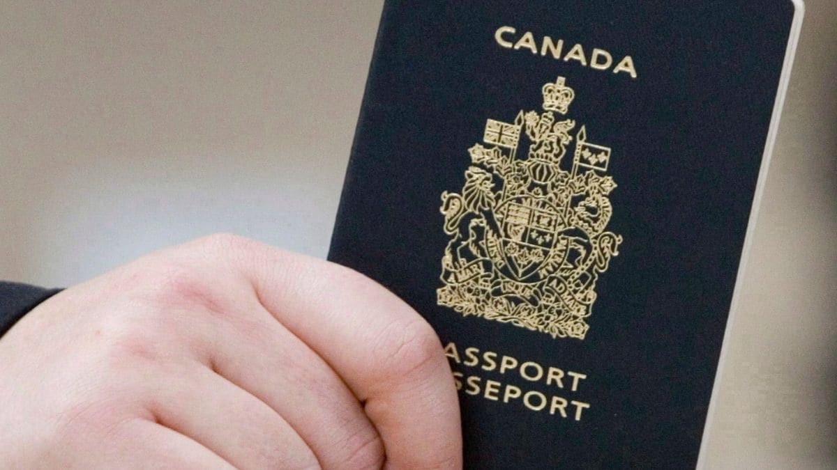 canadamassvisacancellation - 1