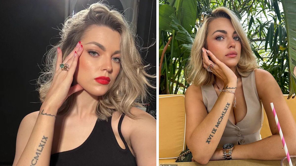 stefanie-pieper-patrick-m-killed-austria-influencer - 1