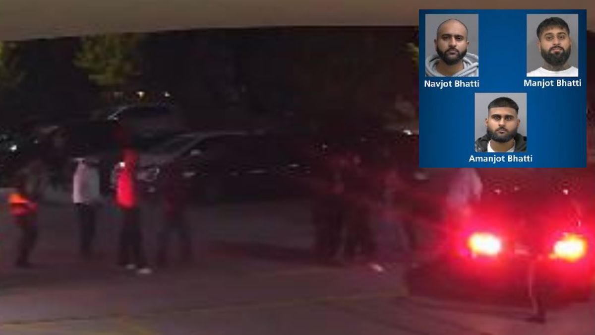 peel-police-indian-origin-men-arrested-canada - 1