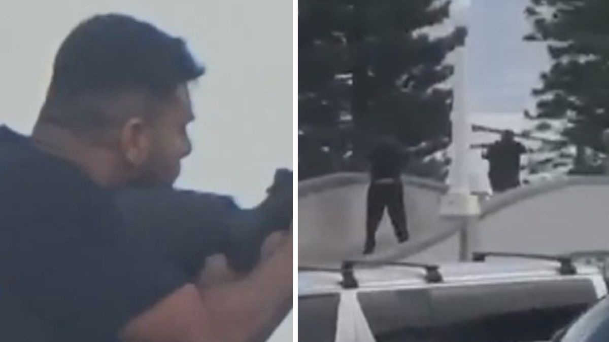 naveed-akram-sajid-akram-bondi-beach-hanukkah-shooters-terrorism - 1