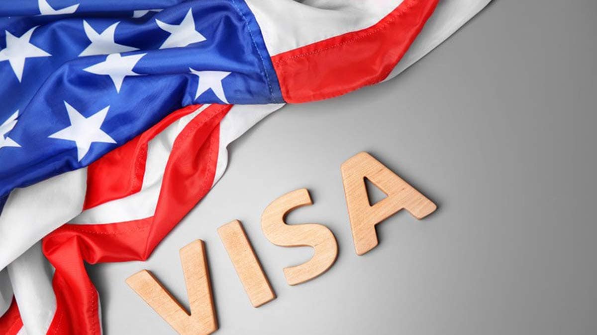 us-visa-shut