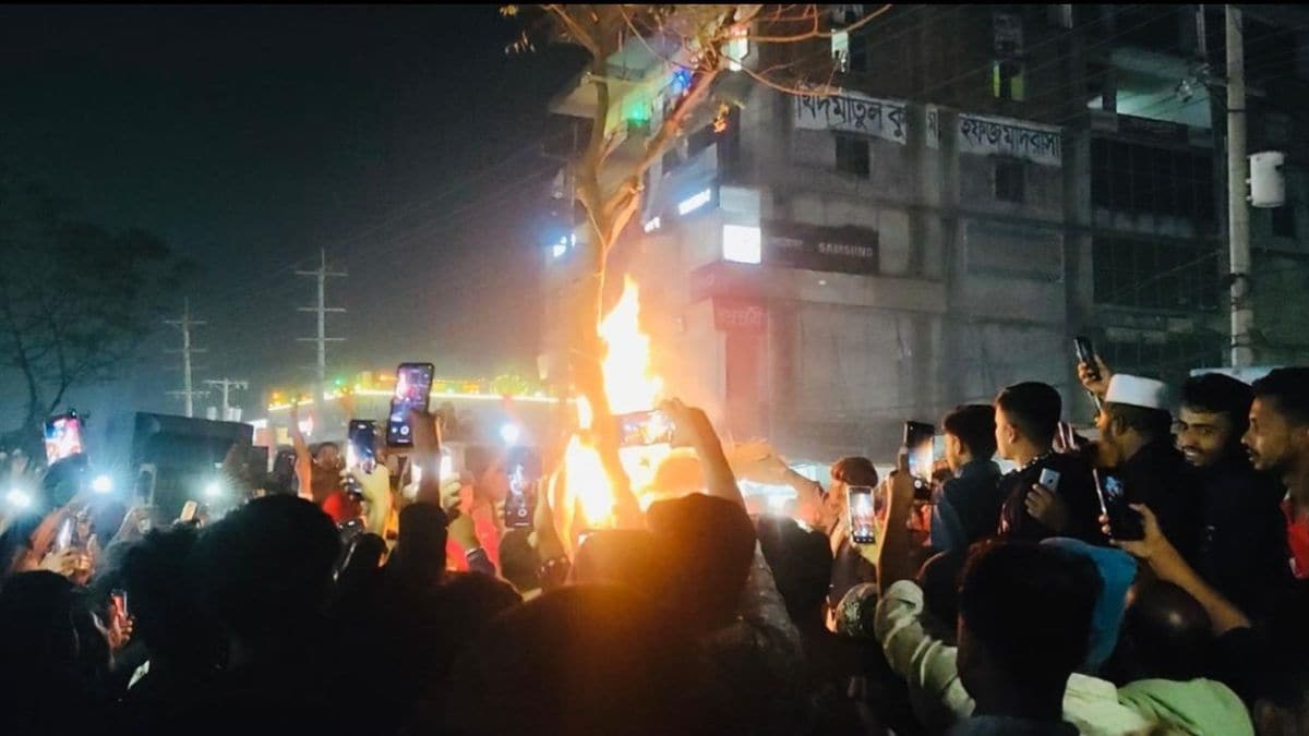 bangladesh-lynching - 1