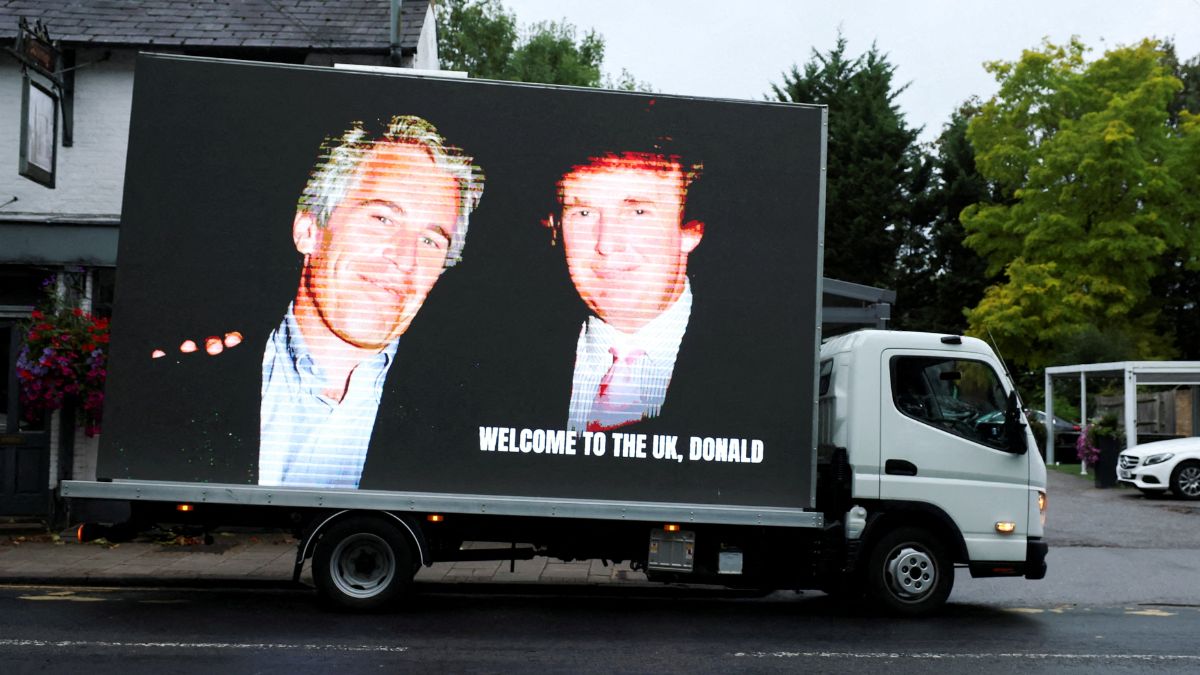 jeffrey-epstein-donald-trump - 1