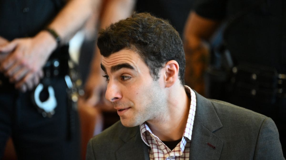luigi-mangione-unitedhealthcare-ceo-murder-trial - 1