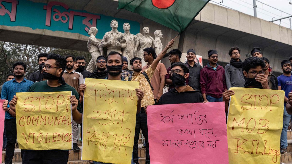 dipu-chandra-das-protest-mob-lynching - 1