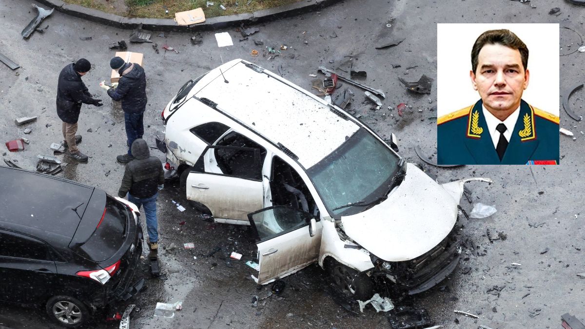 ukraine-russia-car-bomb-killing-military-general-Fanil-Sarvarov - 1