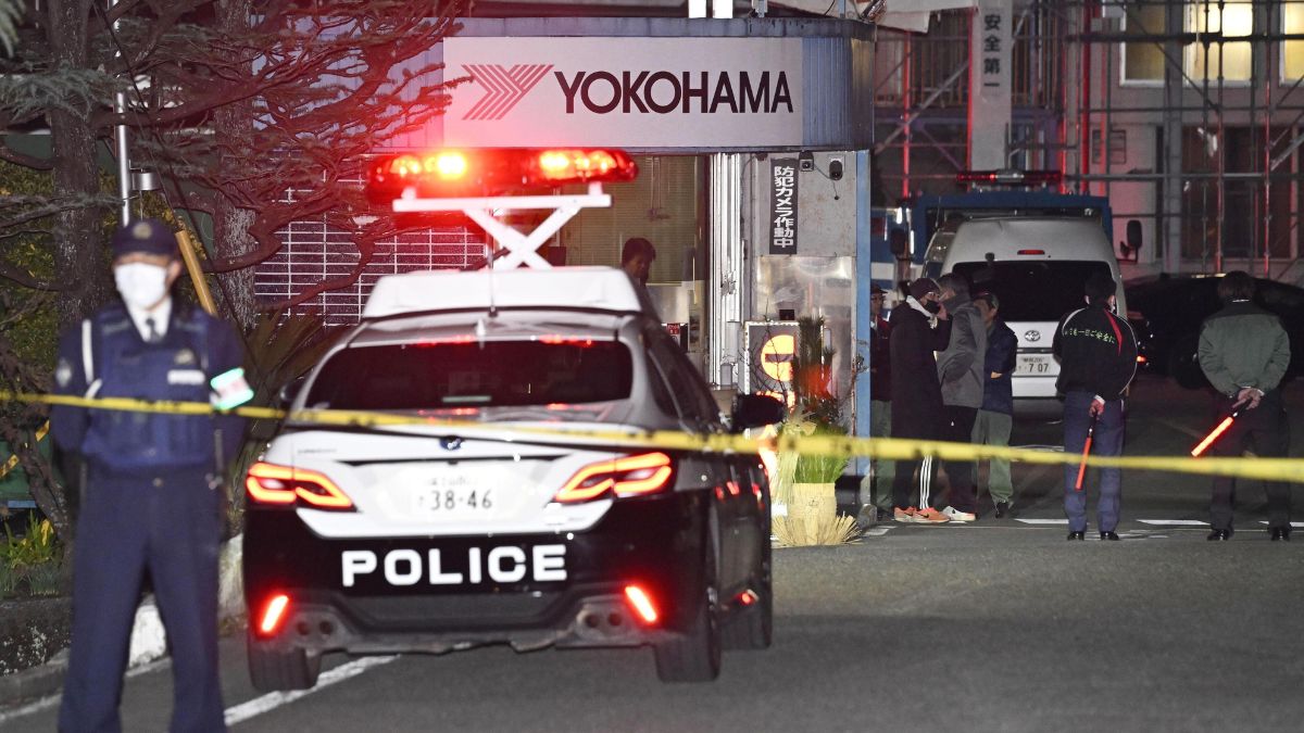 yokohama-stabbing-spree-liquid-attack-japan-mishima - 1