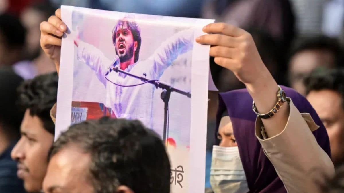 osman-hadi-24-day-ultimatum - 1