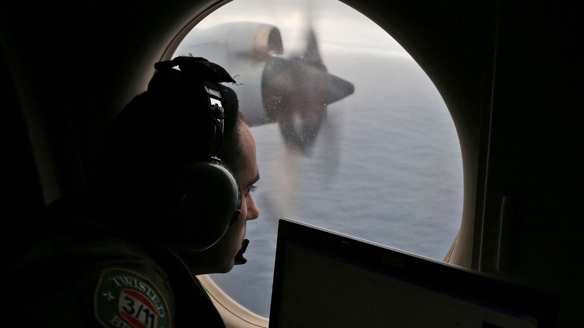 MH370-missing-flight-malaysia-search-continues - 1