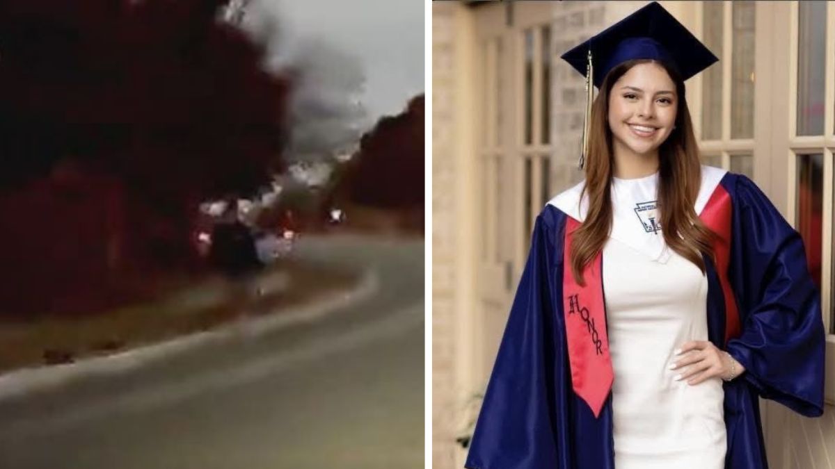camila-mendoza-olmos-missing-texas-teen - 1