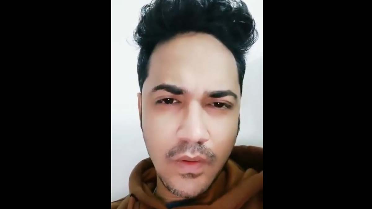 Osman Hadi murder: Key suspect claims innocence, says he is in Dubai