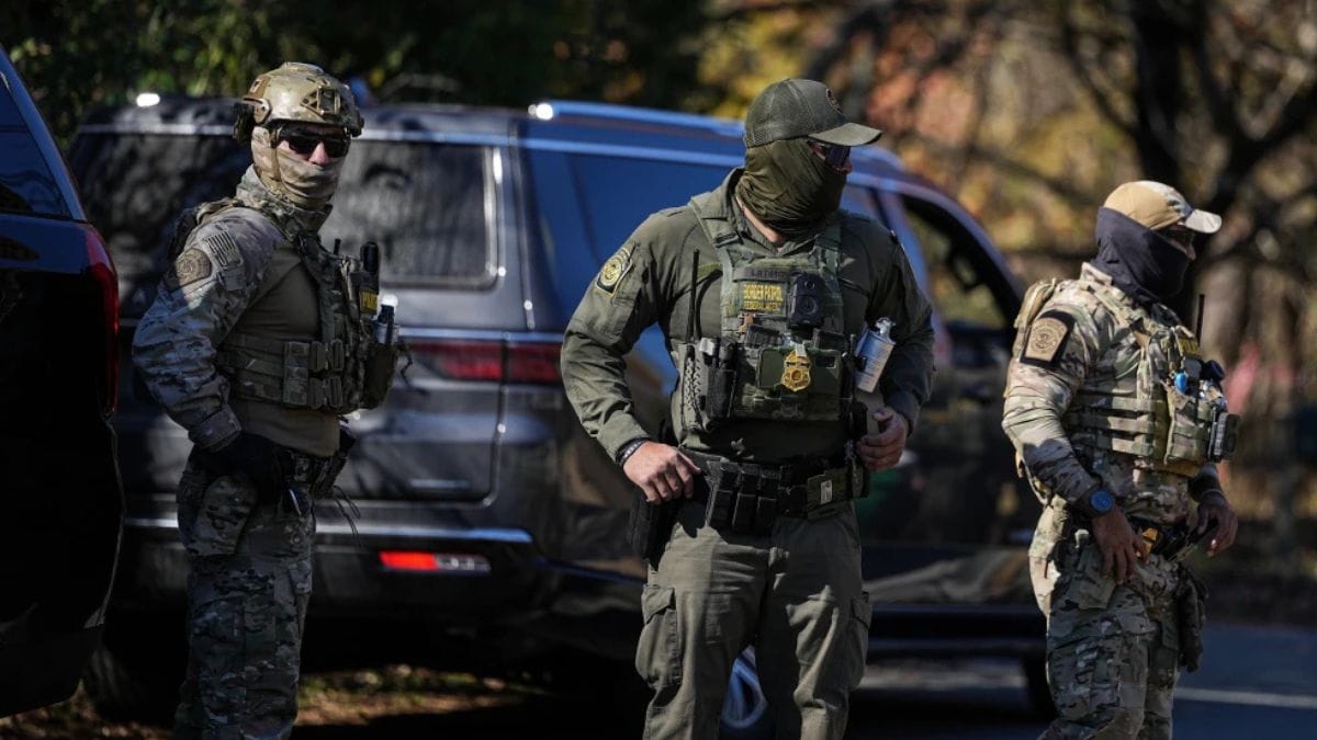 us-border-patrol-agents - 1