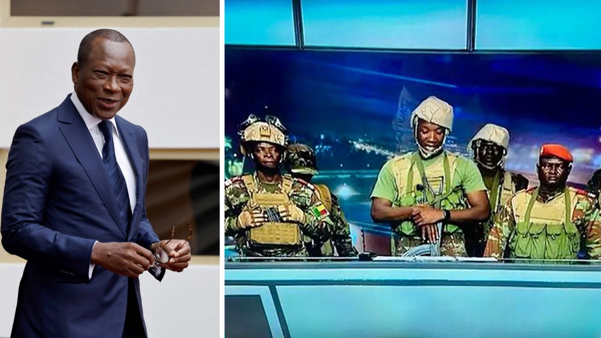 benin-president-talon-tigri-military-coup - 1