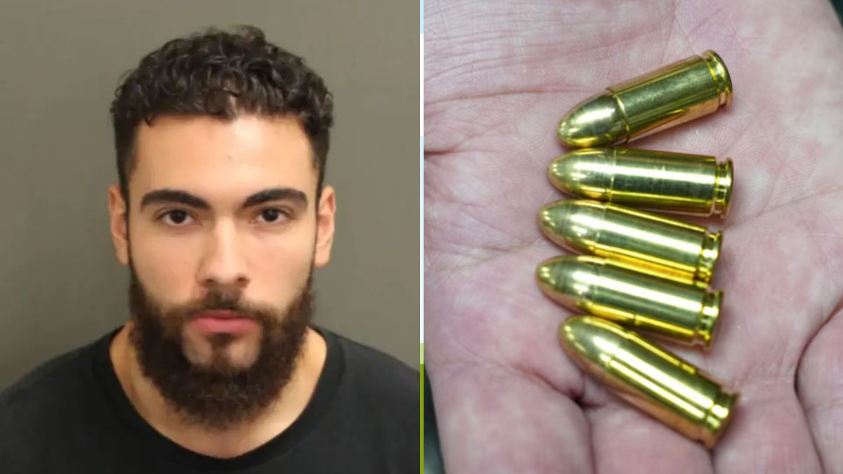college-student-ammunition-9mm - 1