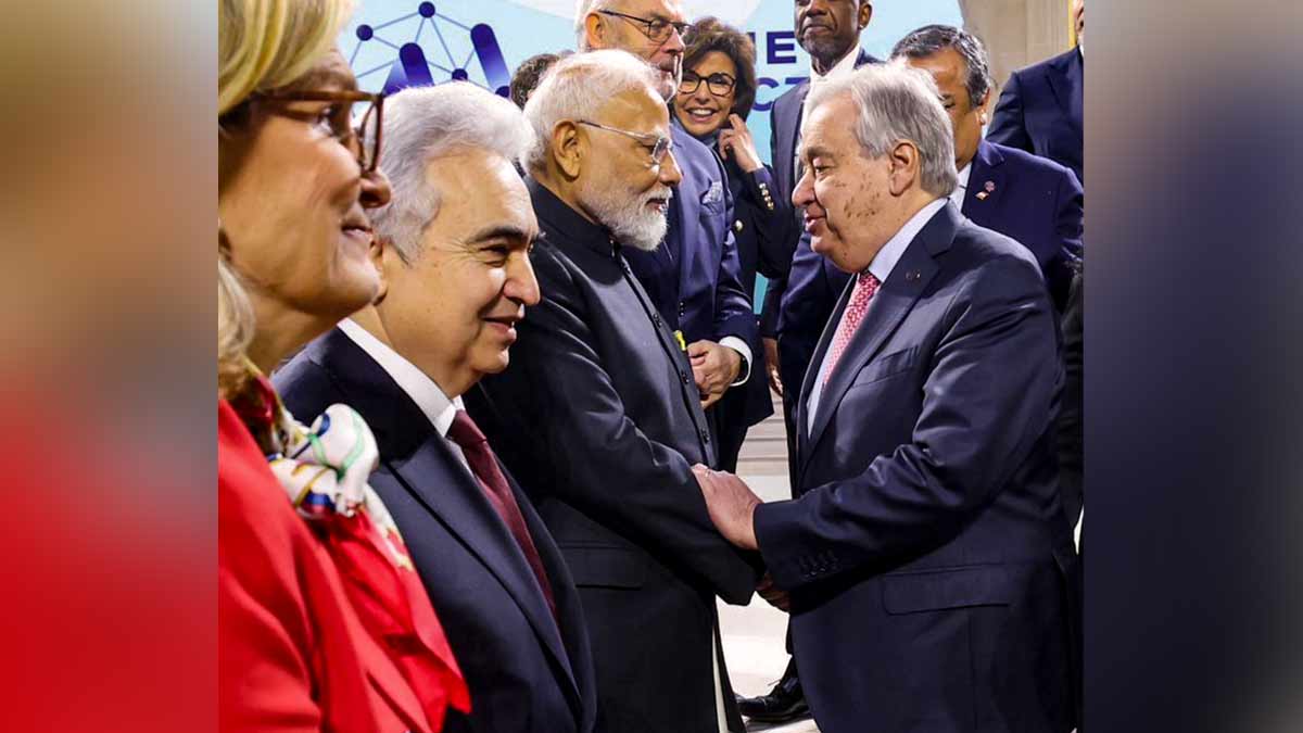 modi-guterres-meet-x
