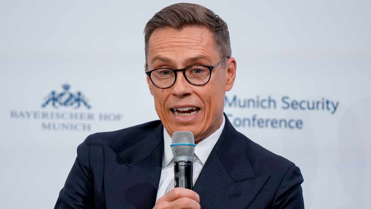 alexander-stubbs-finland-president-ap