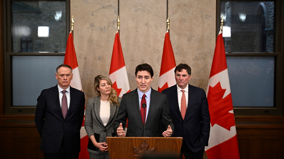 justin-trudeau-ap