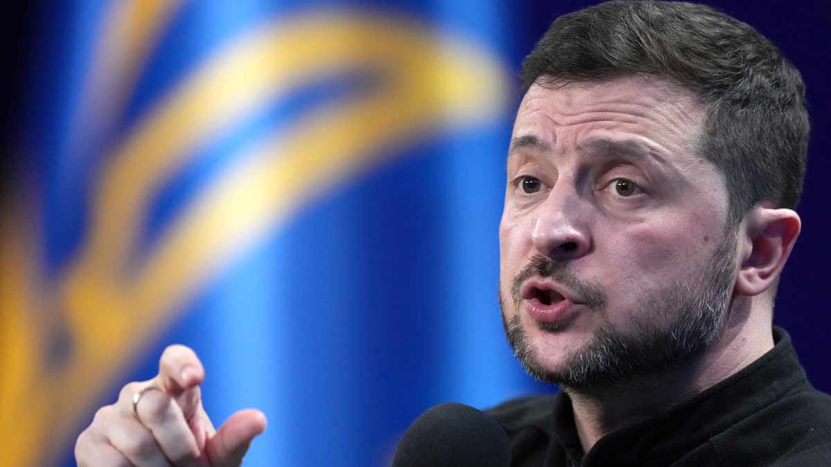 zelenskyy-ukraine-prez-ap