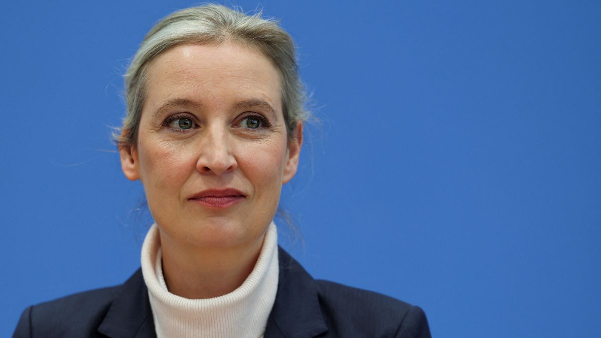 RTRS-Alternative-for-Germany-AfD-Alice-Weidel - 1