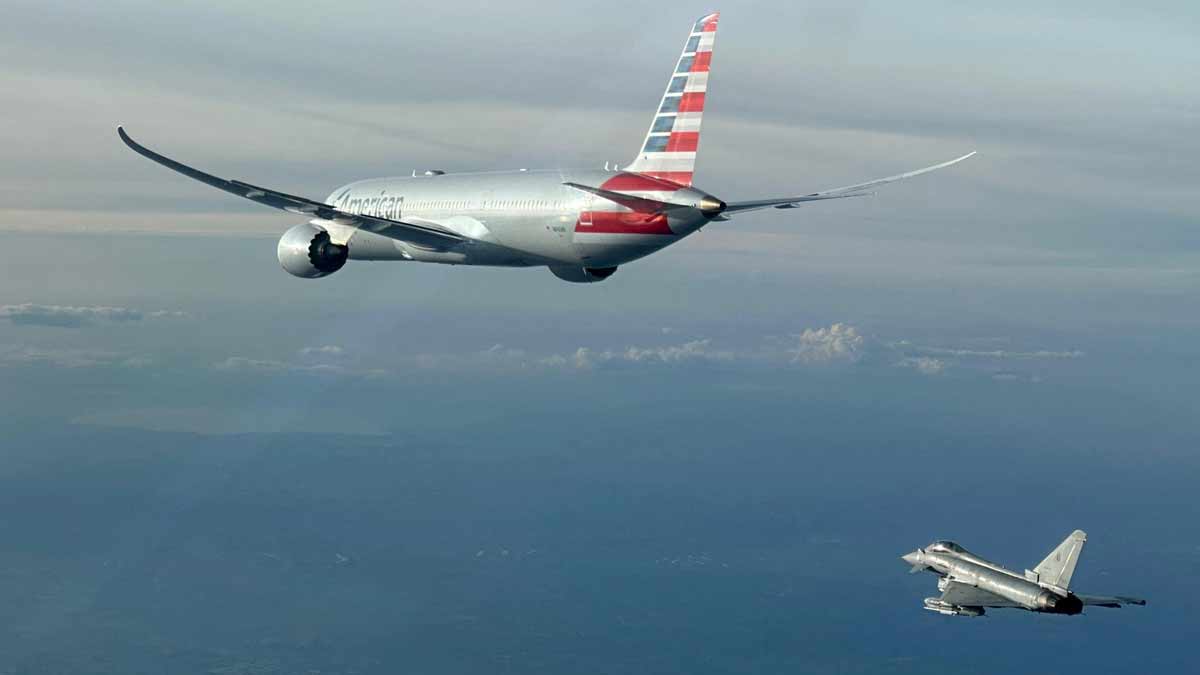 american-airlines-flight-reuters