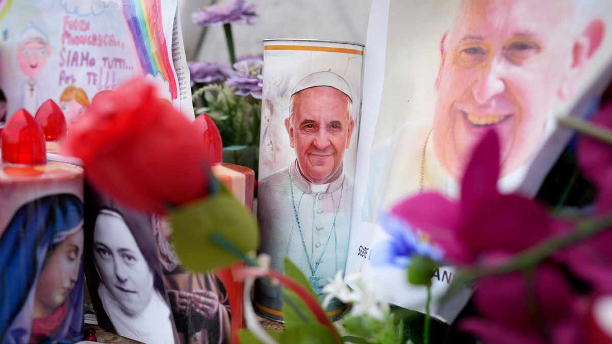 pope-francis-health-ap