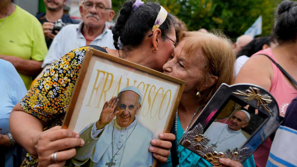 pope-francis-health-update-ap