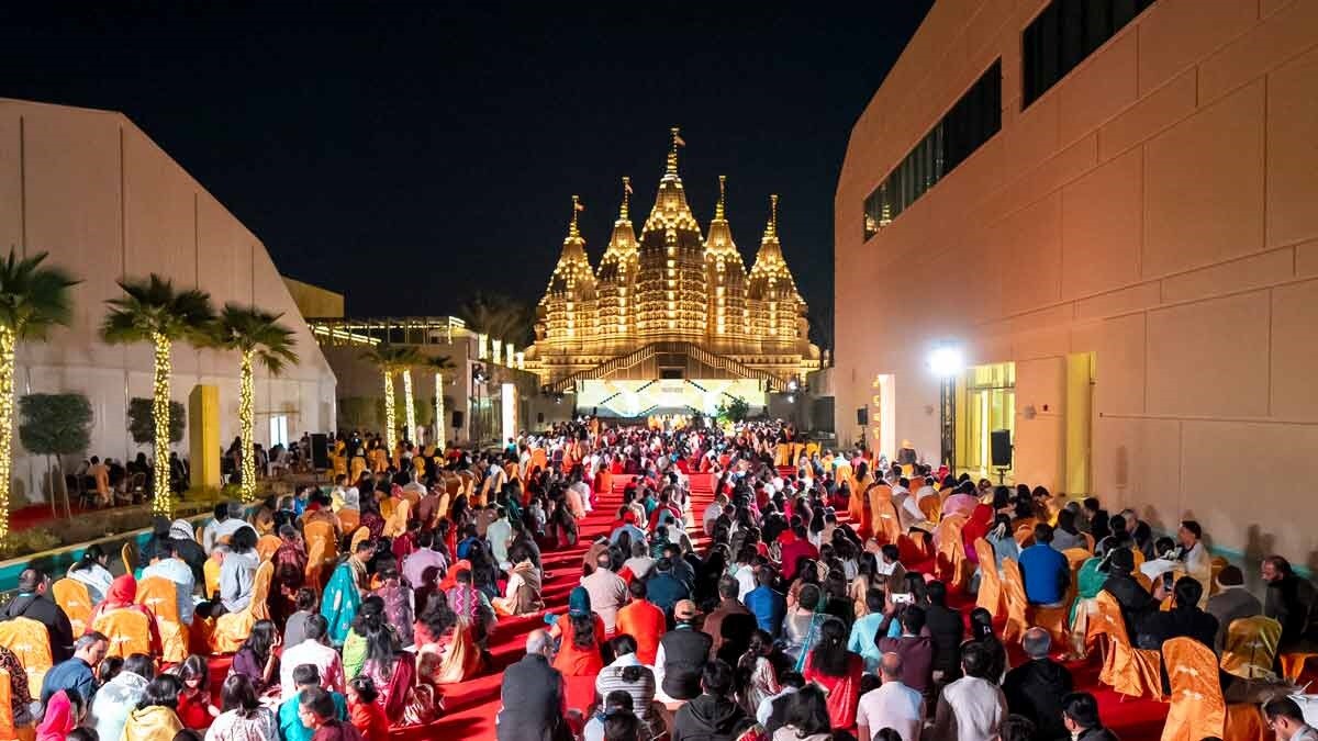 baps-mandir2