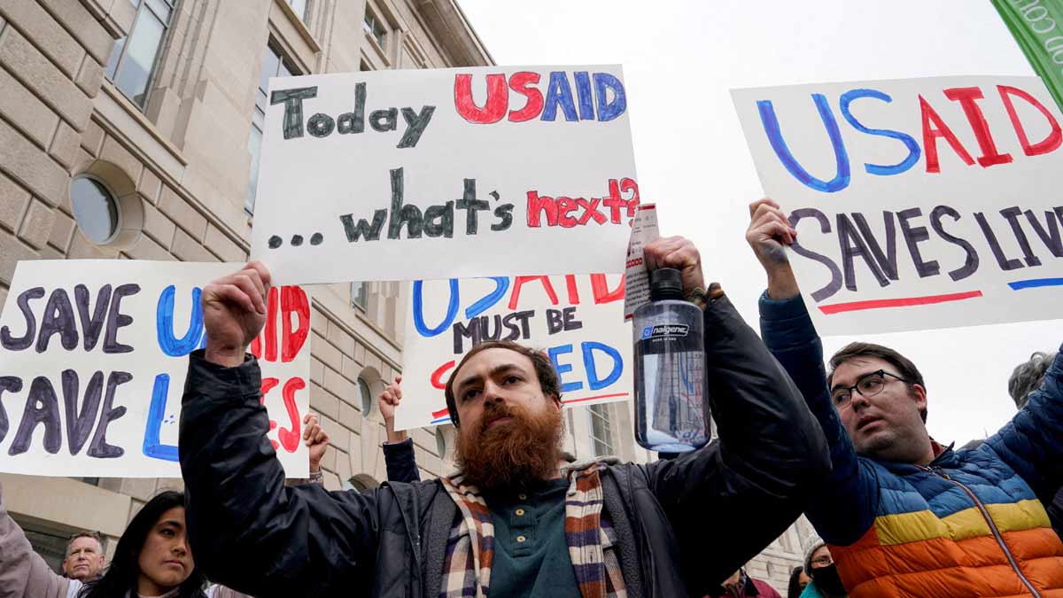 usaid-protest-trump-reuters