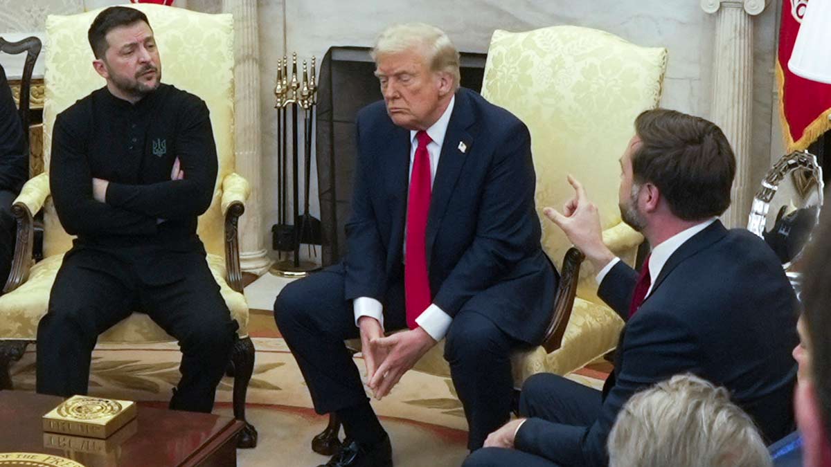 zelenskyy-trump-vance-ap