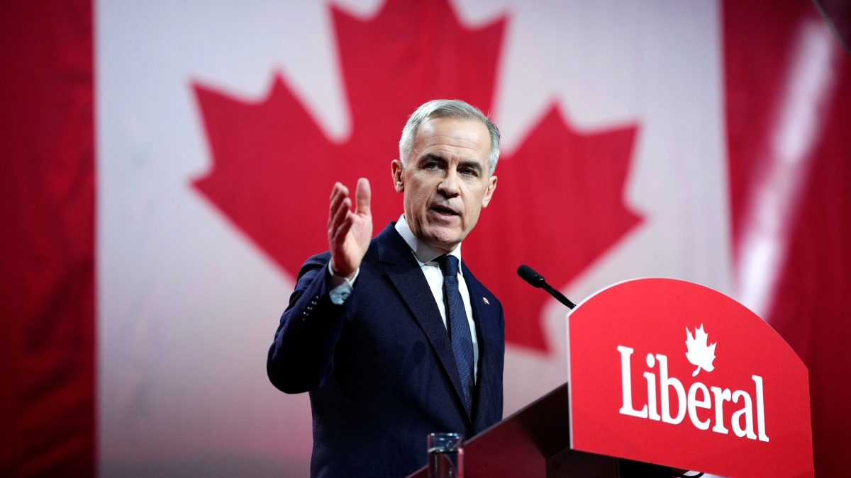 mark-carney