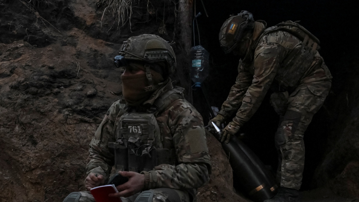 ukrainian-servicemen