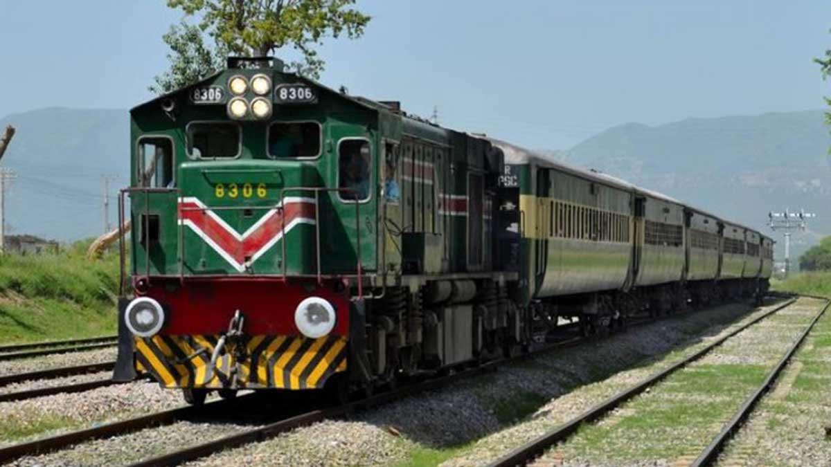 jaffar-express-x