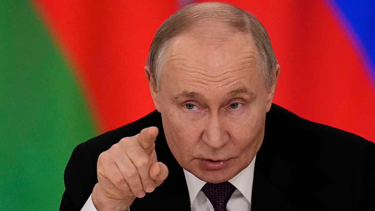 putin-us-ceasefire-deal-ap