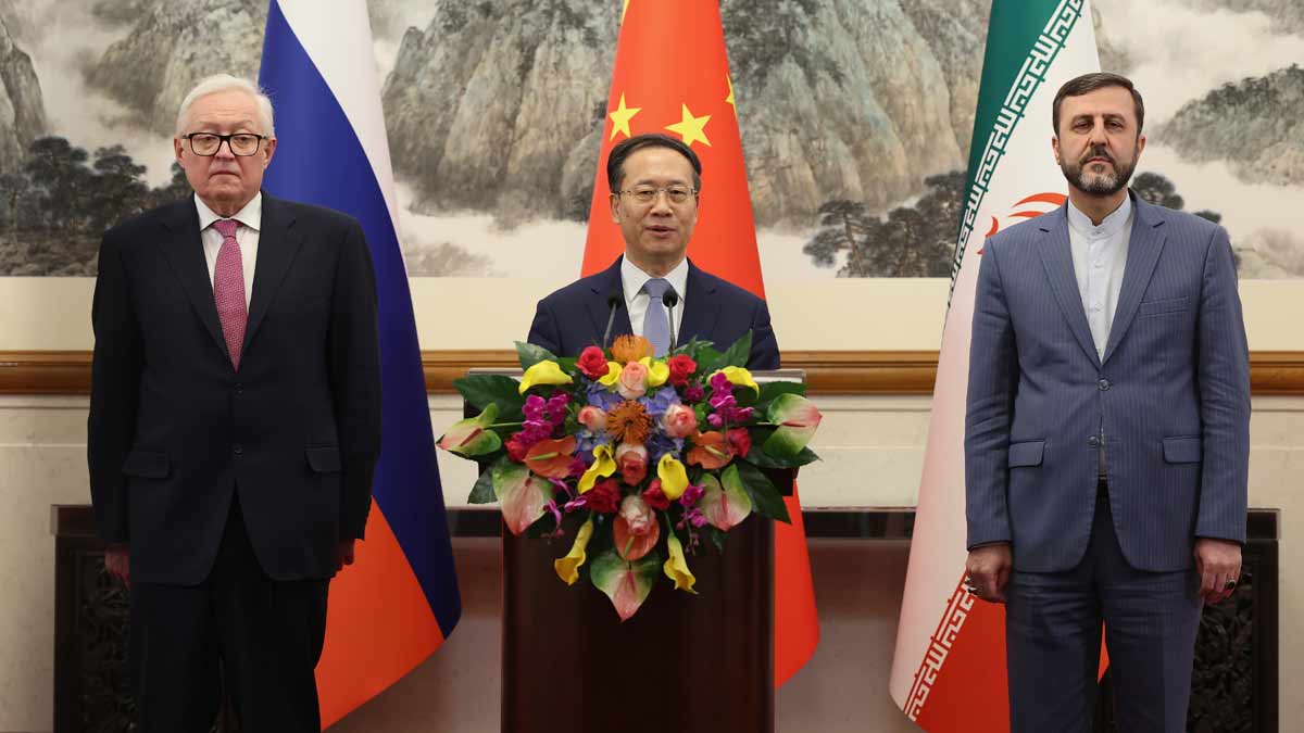 russia-iran-china-ap
