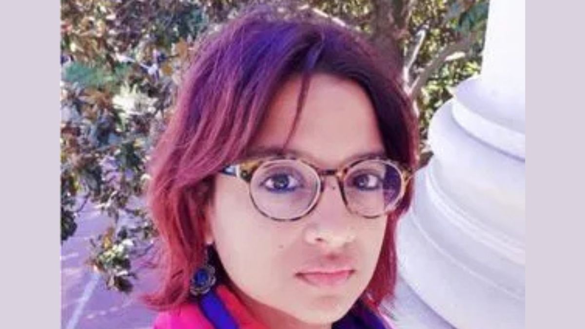 Manikarnika Dutta