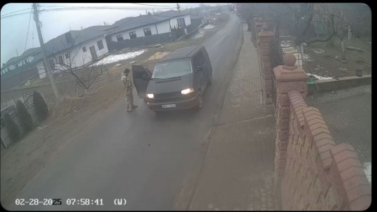 ukraine-cctv-viral-video