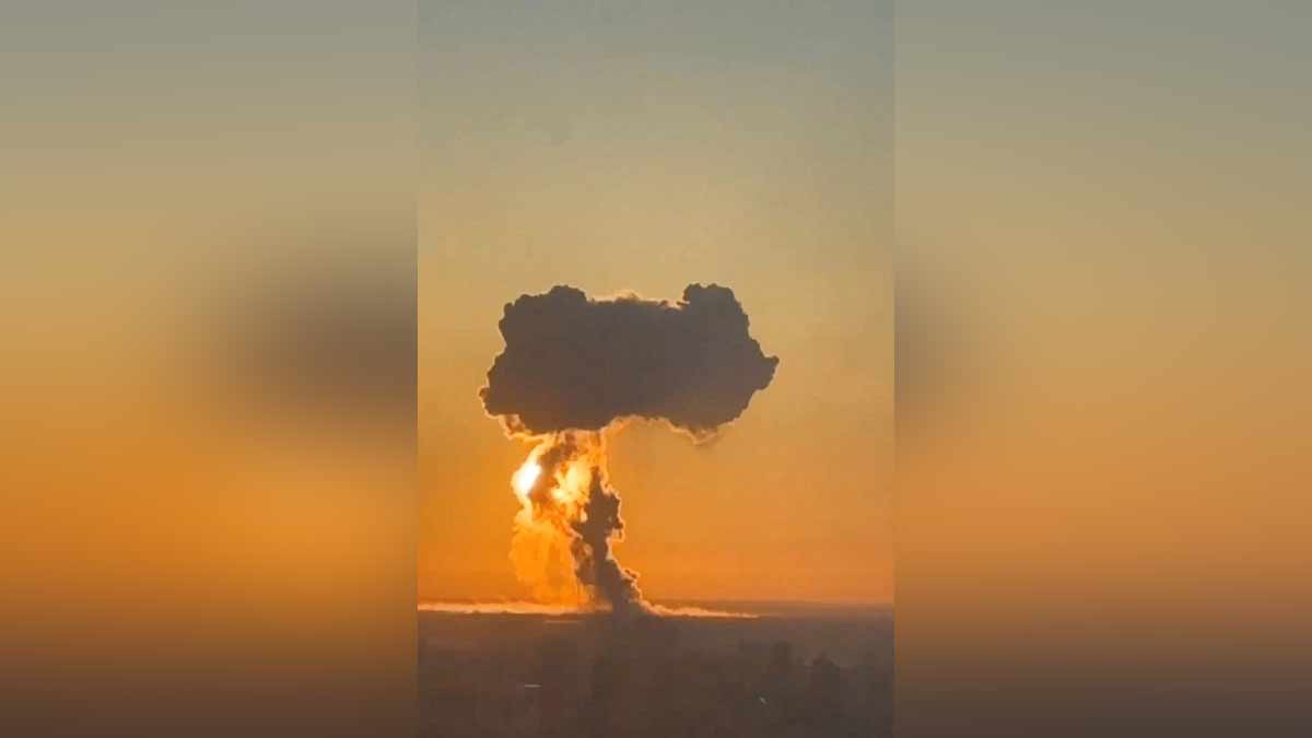 russia-engels-military-base-explosion-reuters