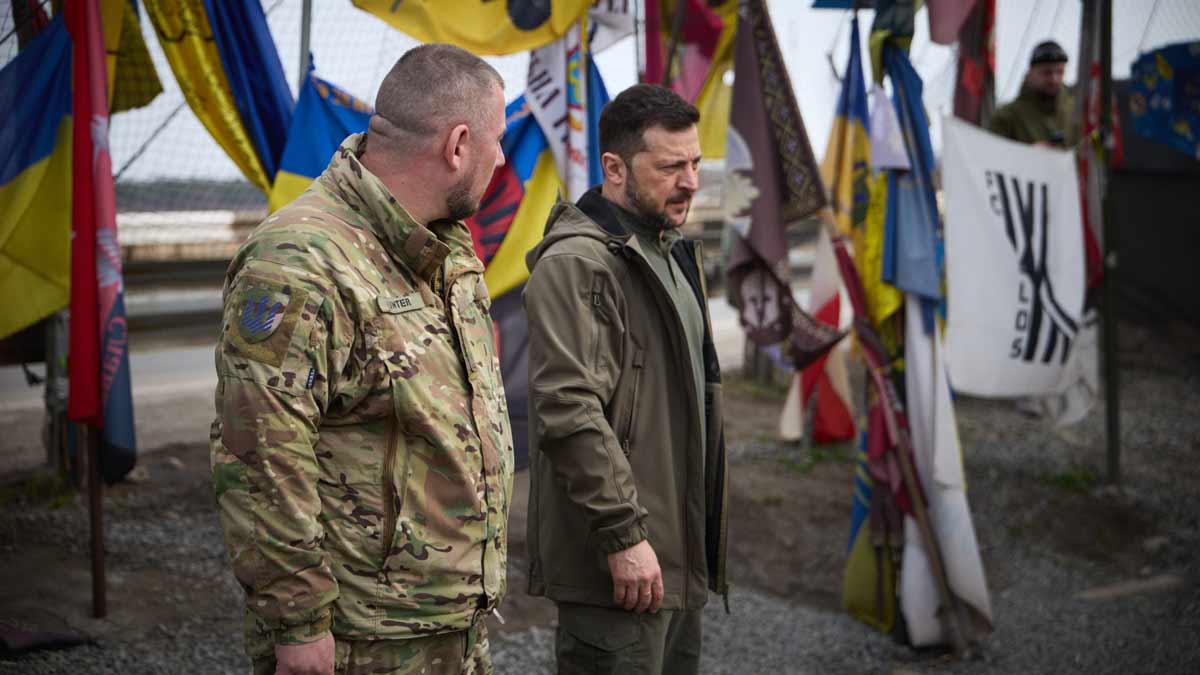 zelenskyy-x